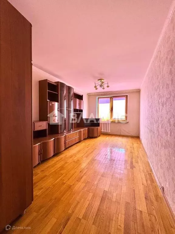Продаётся 2-к квартира, 47.8 м - Фото 1