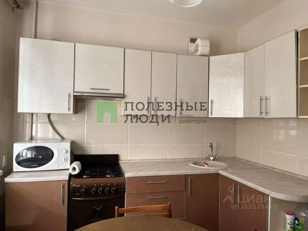 2-к кв. Марий Эл, Йошкар-Ола Советская ул., 173 (51.0 м) - Фото 2