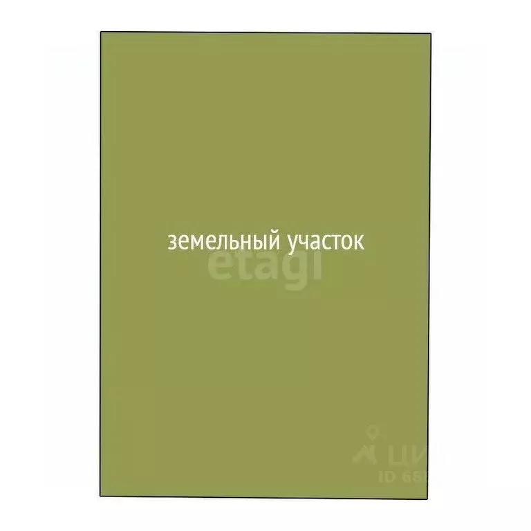 Дом в Ленинградская область, Киришский район, Кусинское с/пос, ... - Фото 2