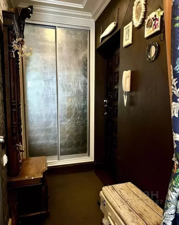 3-к кв. Нижегородская область, Нижний Новгород Кузнечиха жилрайон, ... - Фото 1