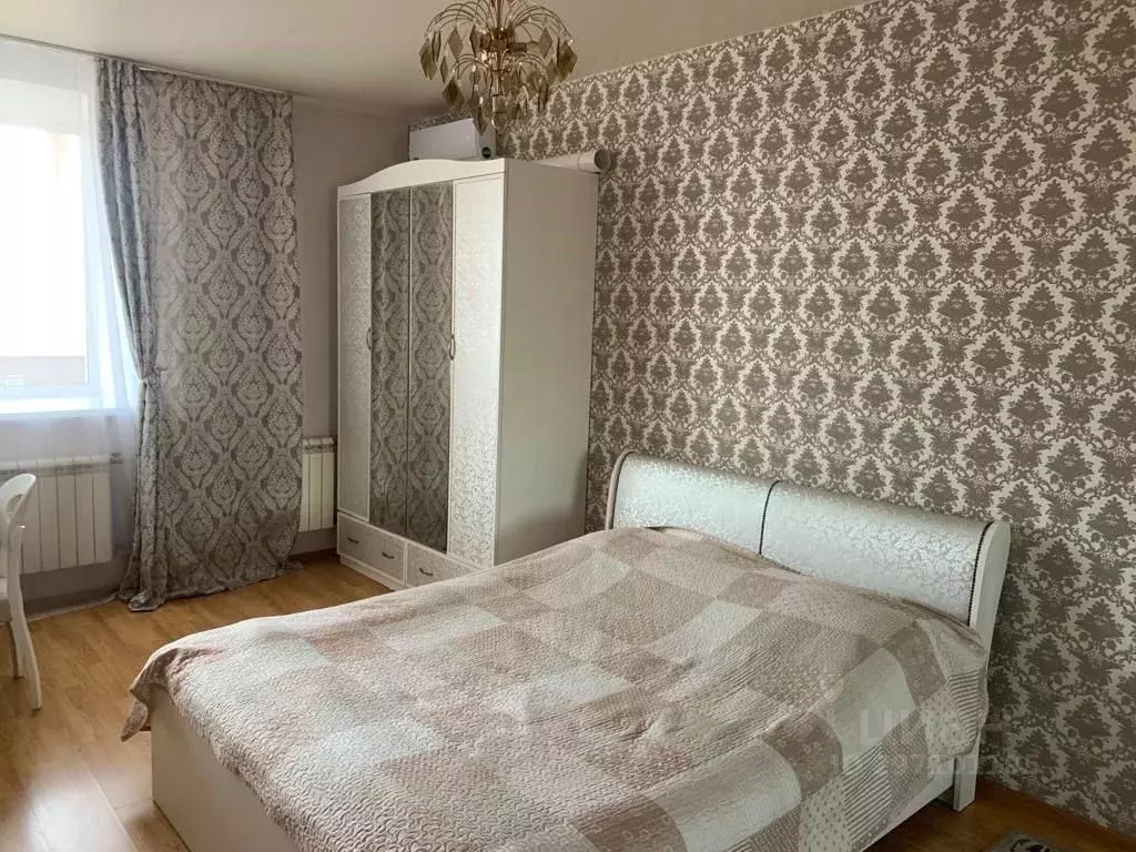 2-к кв. Хабаровский край, Хабаровск ул. Гамарника, 19 (65.0 м) - Фото 0