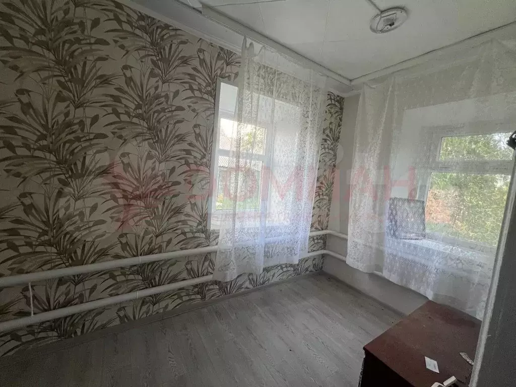 Дом 64,6 м на участке 13,8 сот. - Фото 1