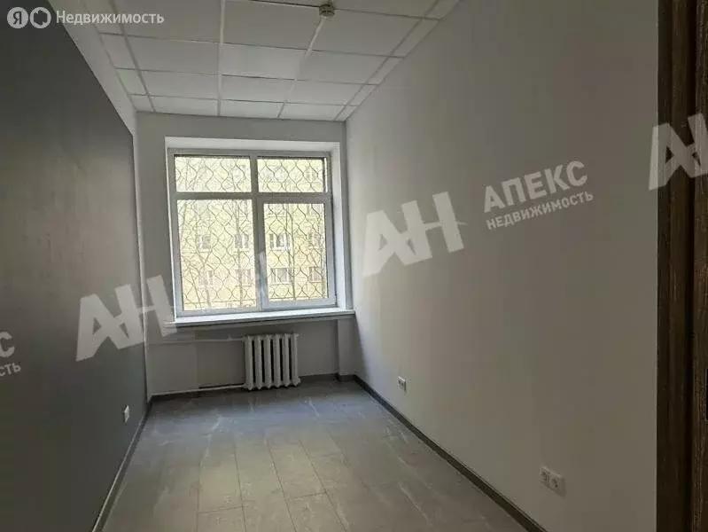 Помещение свободного назначения (20 м) - Фото 2