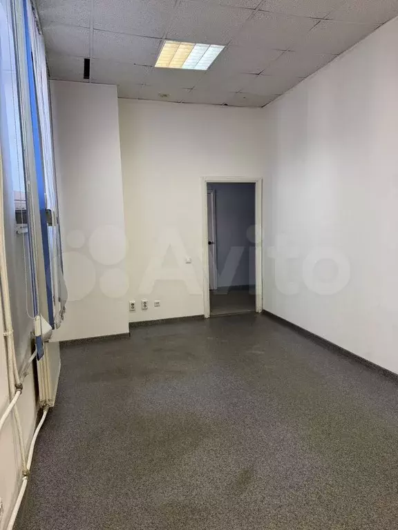 Склад-офис, 17 м - Фото 1