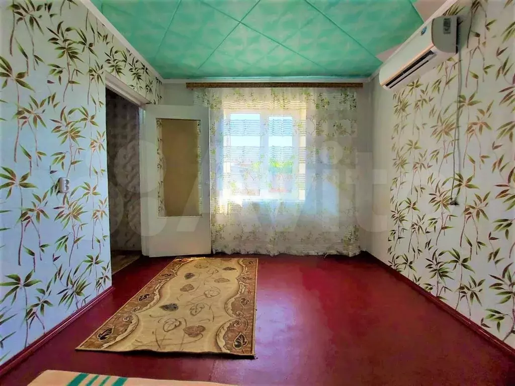 Дача 50,9 м на участке 5 сот. - Фото 0
