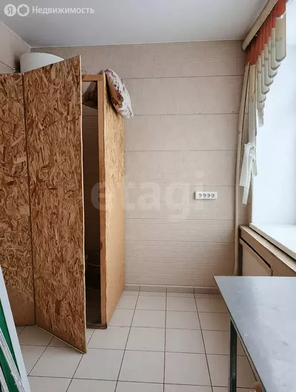 Торговая площадь (76 м) - Фото 2