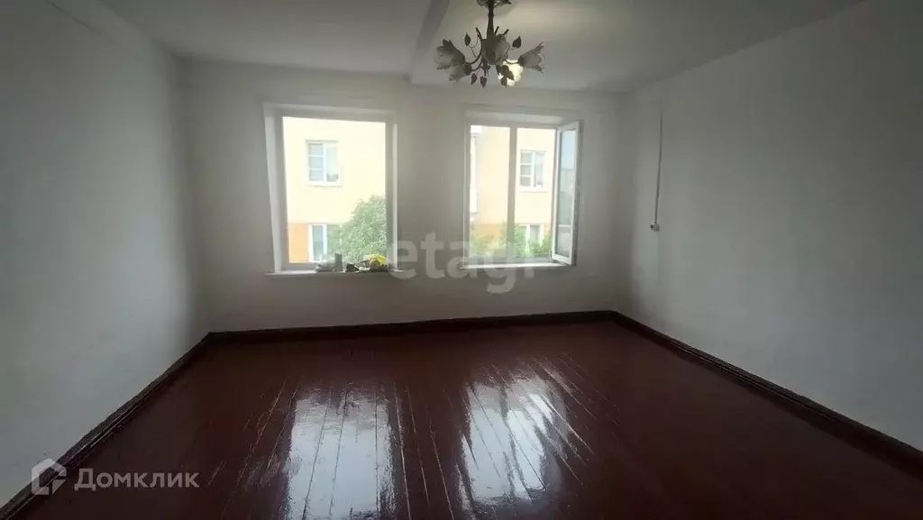 Продаётся квартира-студия, 23.6 м - Фото 0