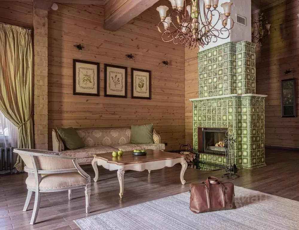 Комната Алтай, Майминский район, с. Урлу-Аспак Лесхозная ул., 20 (26.0 ... - Фото 2