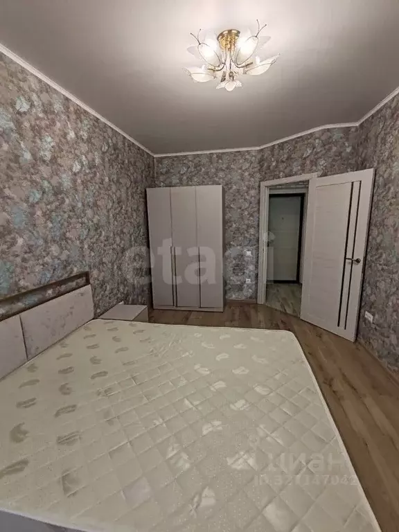 1-к кв. Краснодарский край, Анапа ул. Ленина, 173Ак1 (41.0 м) - Фото 2