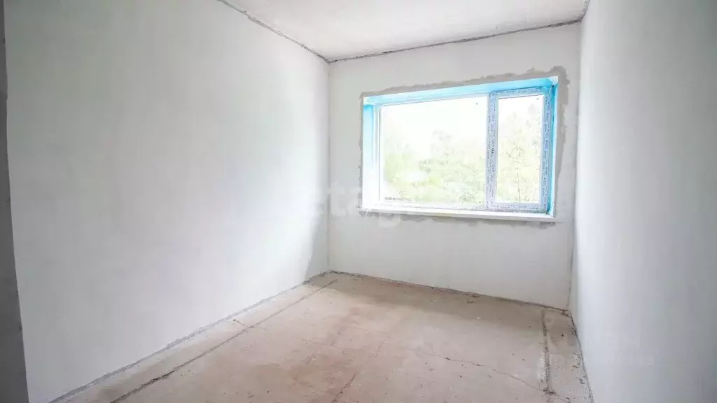 Помещение свободного назначения в Томская область, Северск городской ... - Фото 2