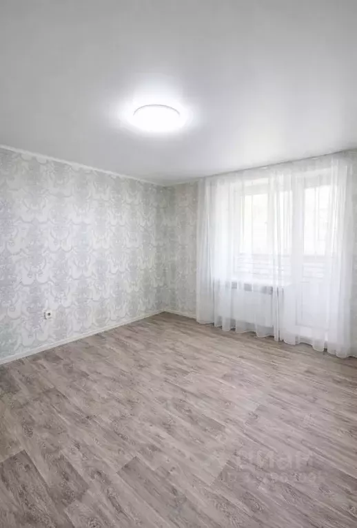 1-к кв. Саратовская область, Энгельс ул. Ломоносова, 29 (40.0 м) - Фото 2