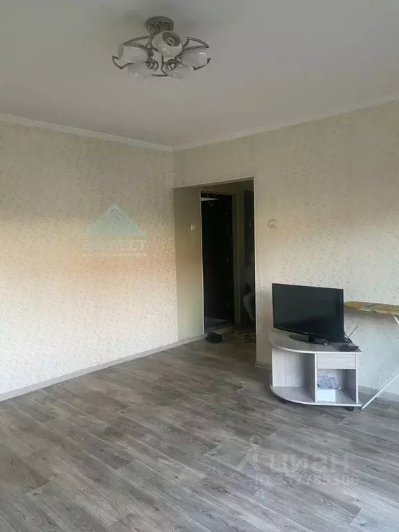 2-к кв. Хакасия, Абакан ул. Комарова, 20 (51.0 м) - Фото 2
