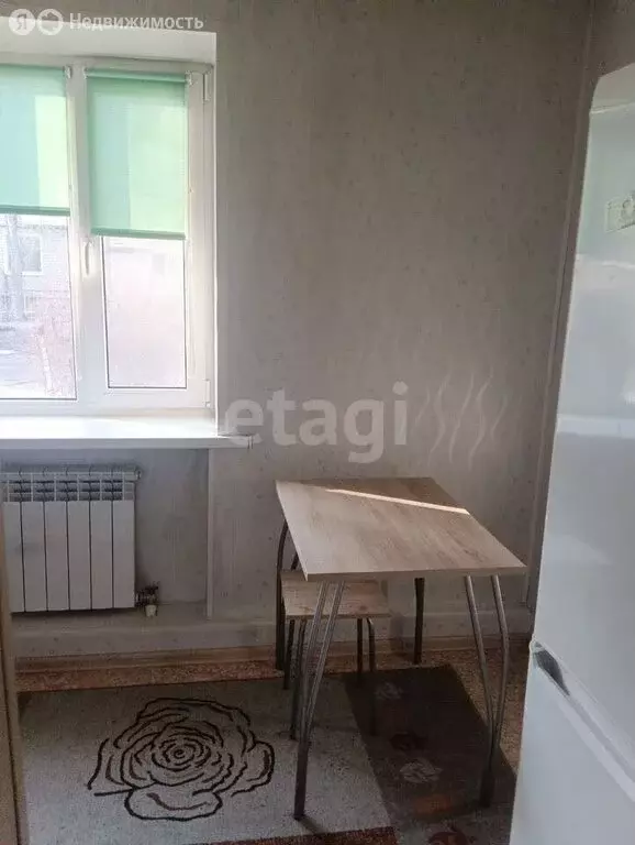 2-комнатная квартира: Воронеж, улица Крейзера, 6В (41.1 м) - Фото 0