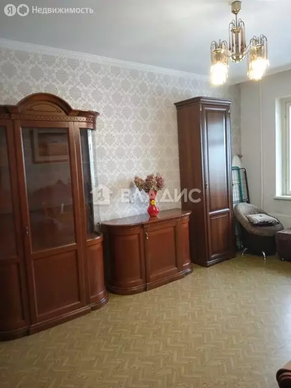 2-комнатная квартира: Бийск, Коммунарский переулок, 16/1 (53.4 м) - Фото 1