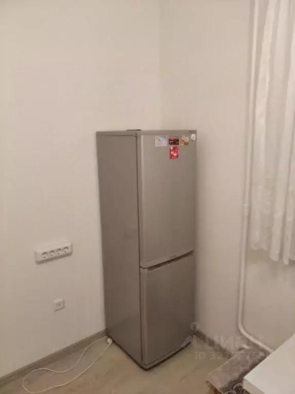 1-к кв. Москва Полярная ул., 1к2 (37.0 м) - Фото 2