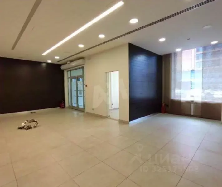 Помещение свободного назначения в Москва Бутырская ул., 76С1 (231 м) - Фото 1