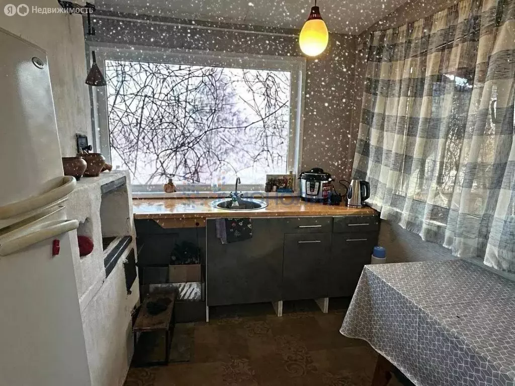 Дом в Дзержинск, СТ Дзержинец, 172 (70 м) - Фото 1