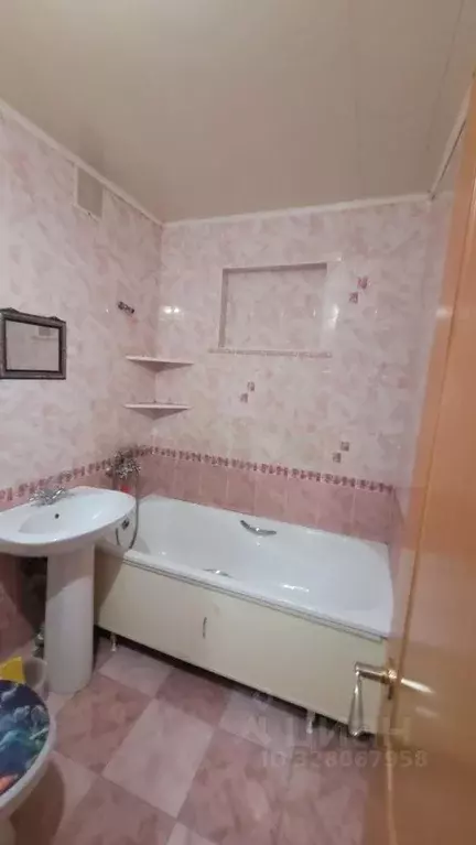 2-к кв. Северная Осетия, Владикавказ ул. Пожарского, 4 (42.0 м) - Фото 2