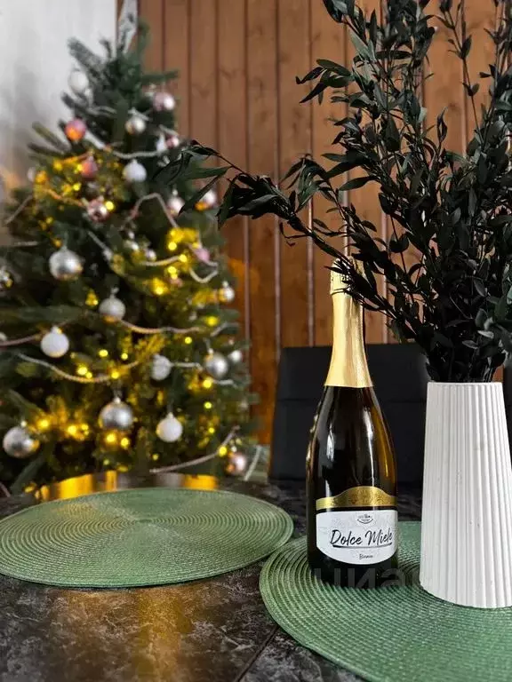 Дом в Свердловская область, Екатеринбург тракт Полевской, 23/6В (69 м) - Фото 1