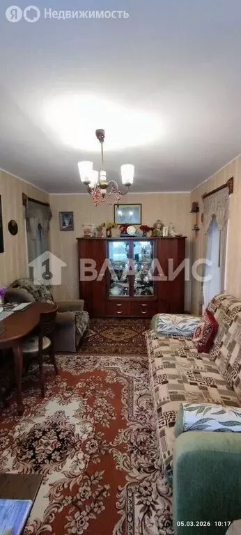 4-комнатная квартира: Апрелевка, Февральская улица, 48 (62 м) - Фото 2