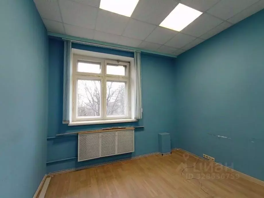 Офис в Санкт-Петербург ул. Комсомола, 1-3М (312 м) - Фото 2