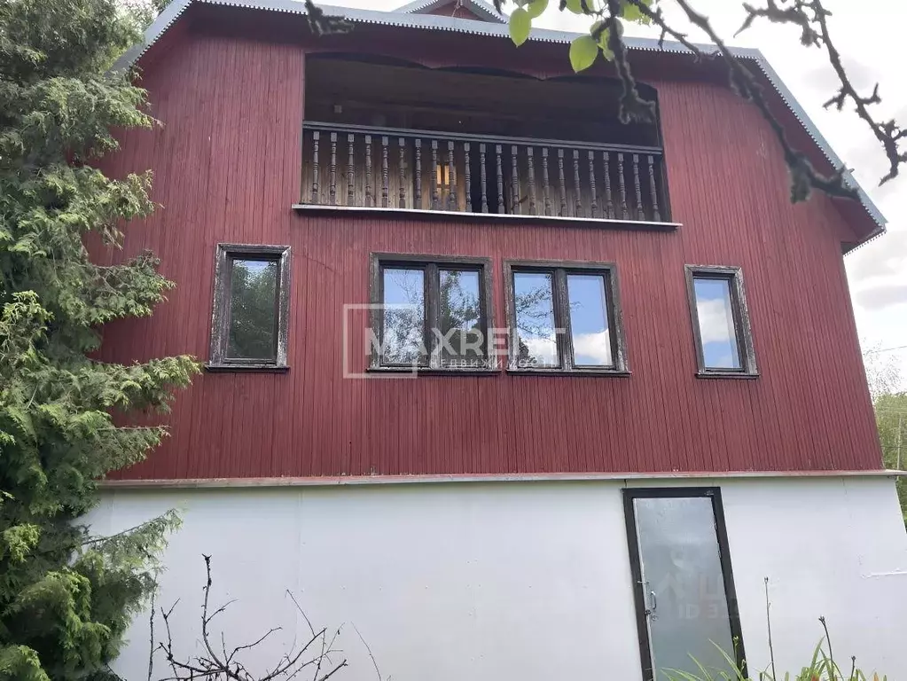 Участок, 5 сот., сельхоз (снт или днп) - Фото 2