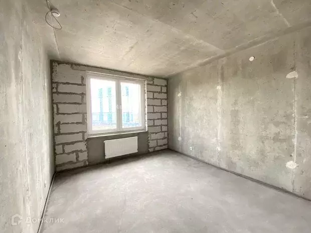 Продаётся 2-к квартира, 64.5 м - Фото 1