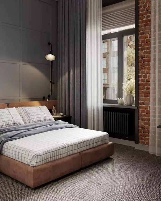 Комната Татарстан, Казань ул. Тази Гиззата, 16 (13.0 м) - Фото 2