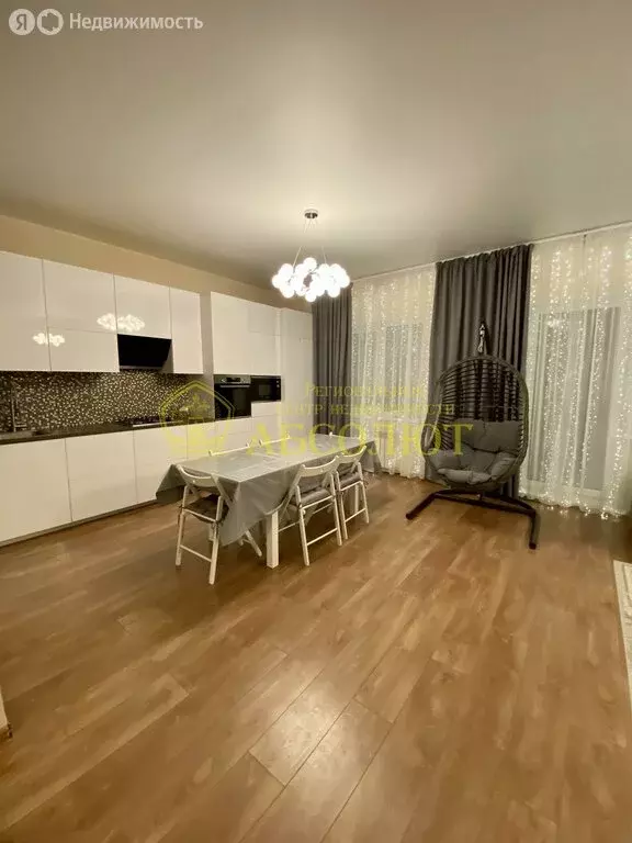 Дом в Ревда, Жемчужная улица, 1 (245.6 м) - Фото 2