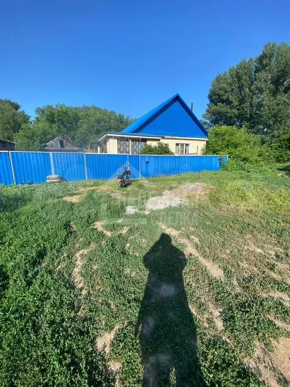 Дом 90 м на участке 20 сот. - Фото 0