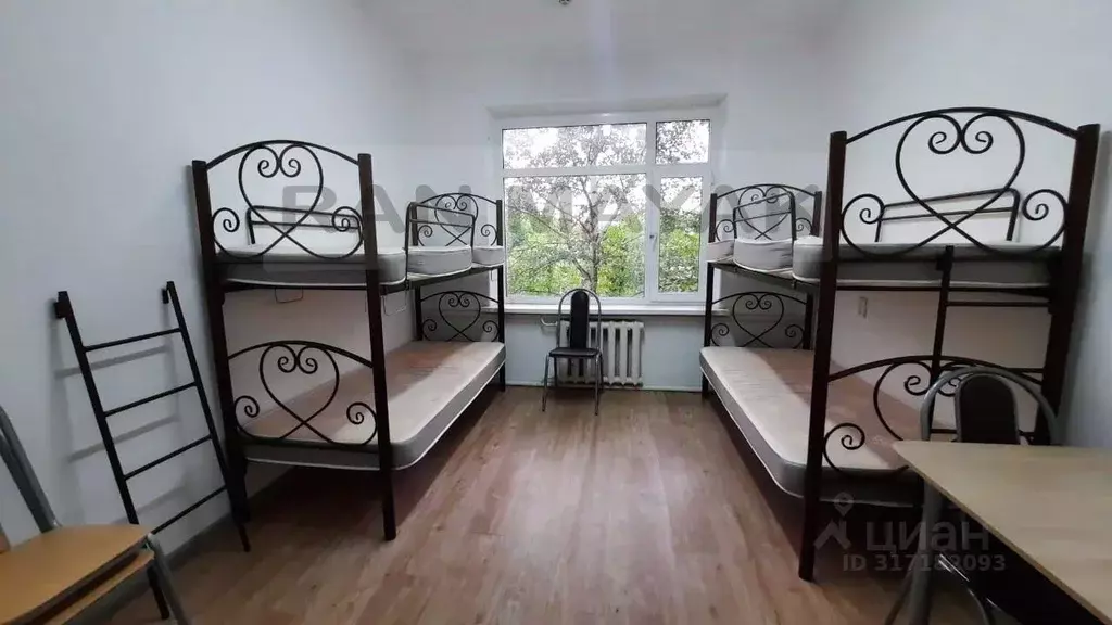 Комната Адыгея, Майкоп ул. Юннатов, 7 (26.0 м) - Фото 1
