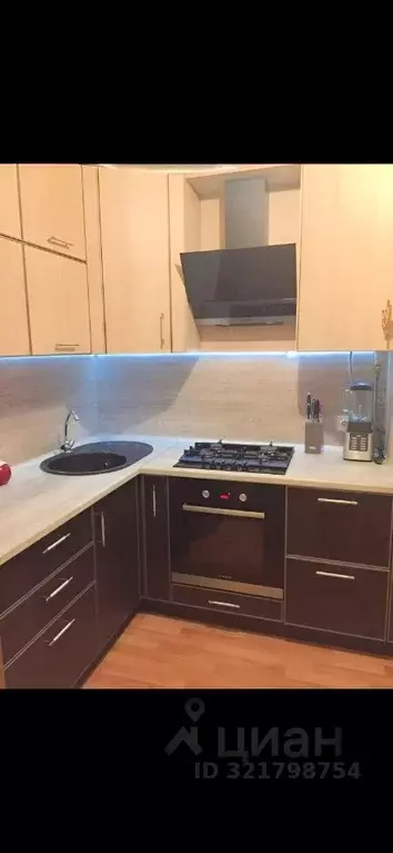 1-к кв. Белгородская область, Белгородский район, Дубовское с/пос, ... - Фото 0