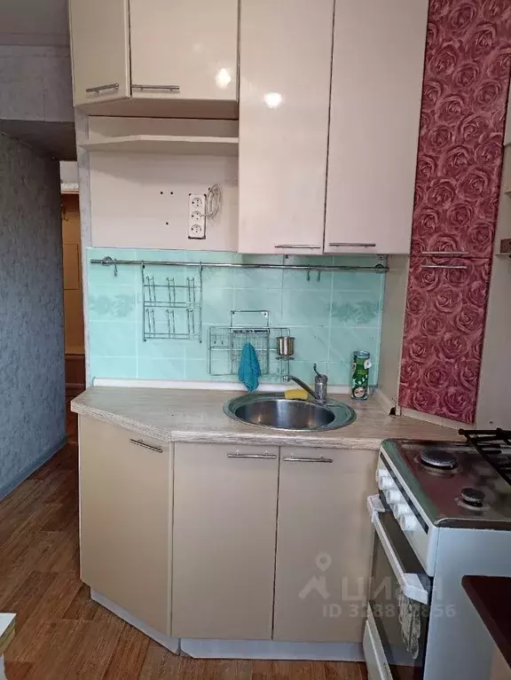 2-к кв. Марий Эл, Йошкар-Ола ул. Мира, 41 (47.0 м) - Фото 1