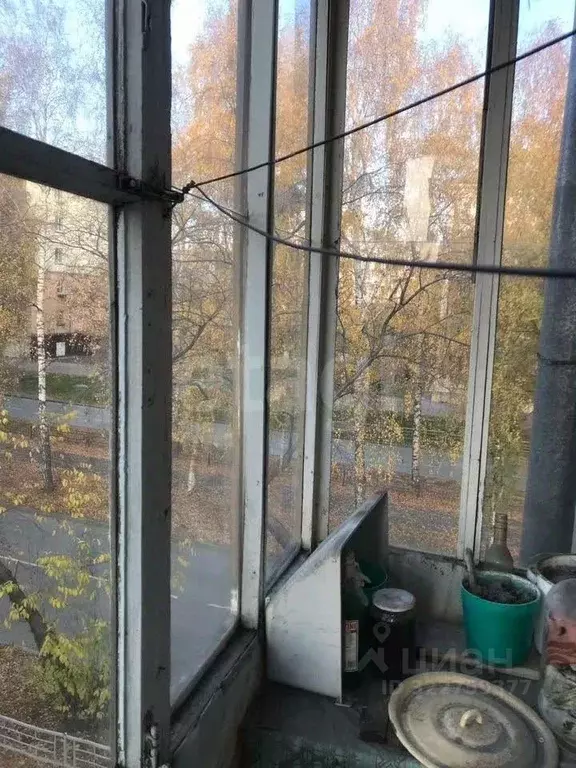 1-к кв. Свердловская область, Нижний Тагил ул. Горошникова, 88 (31.1 ... - Фото 1