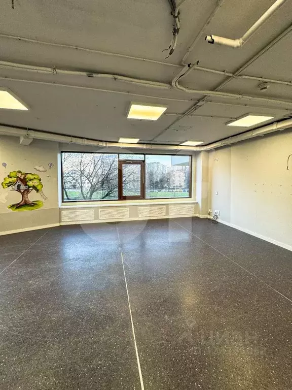 Офис в Москва ул. Архитектора Власова, 6 (1017 м) - Фото 1