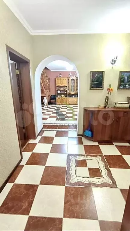 Дом в Самарская область, Сызранский район, с. Рамено Пионерская ул., ... - Фото 2