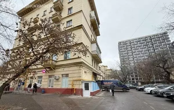 Помещение свободного назначения (180 м) - Фото 2
