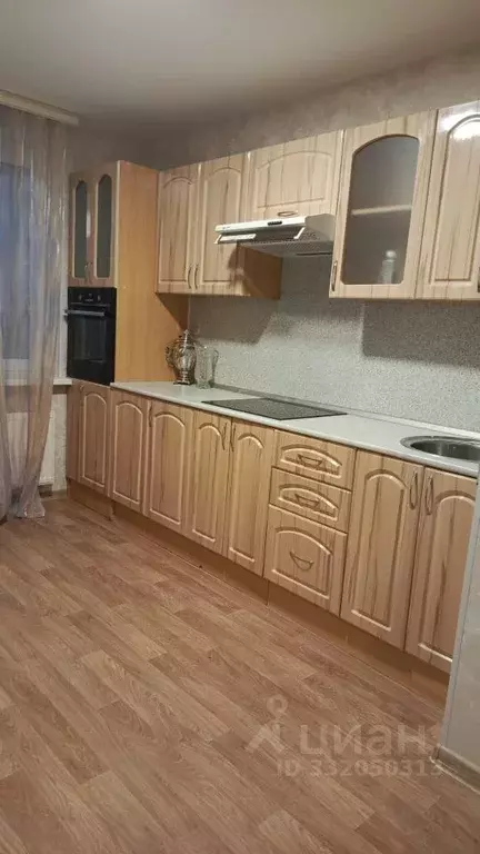 2-к кв. Москва ул. 5-я Нововатутинская, 9 (65.0 м) - Фото 1