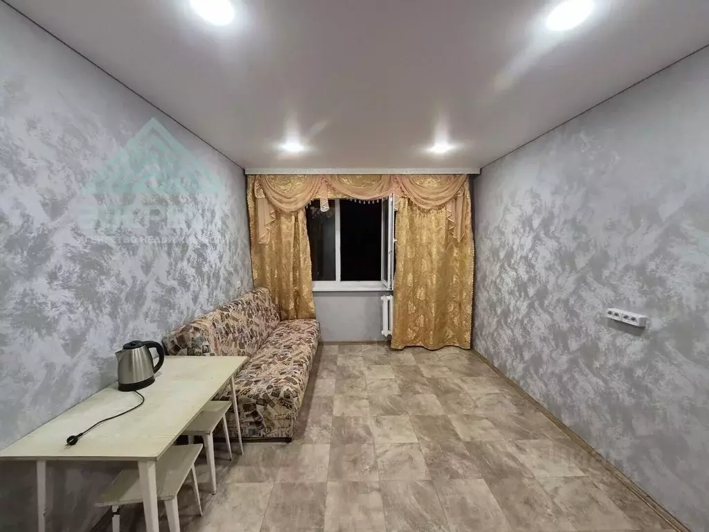 Студия Хакасия, Абакан Советская ул., 177 (18.0 м) - Фото 1