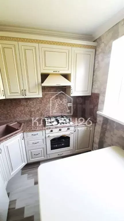 2-к. квартира, 46 м, 4/5 эт. - Фото 0