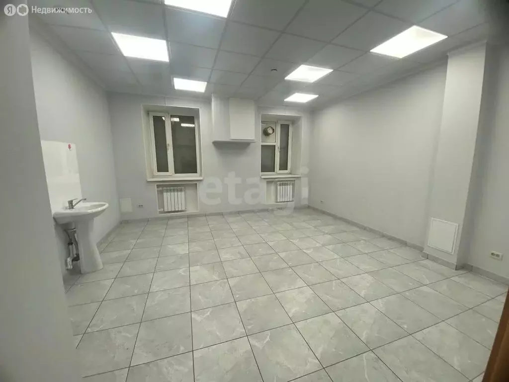 Помещение свободного назначения (220.6 м) - Фото 2