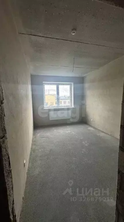 2-к кв. Калининградская область, Калининград бул. Борисовский, 17к2 ... - Фото 1