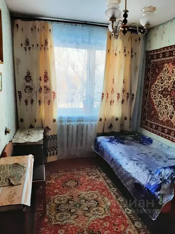 Комната Московская область, Химки Планерная мкр, 3 - Фото 2