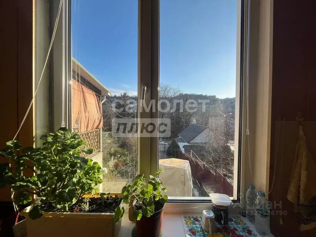 Дом в Краснодарский край, Туапсе Сочинская ул., 55 (160 м) - Фото 2