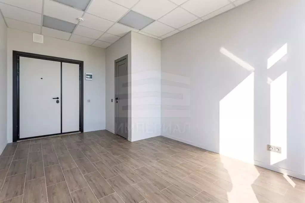 Помещение свободного назначения в Москва ул. 6-я Нововатутинская, 2 ... - Фото 2