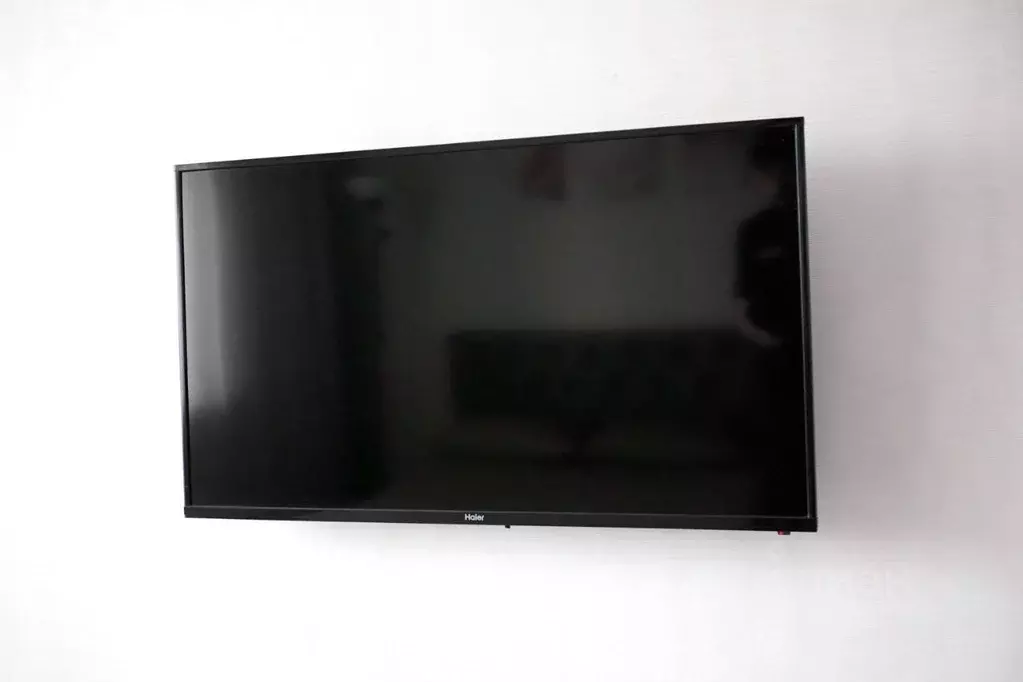 1-к кв. Курганская область, Курган ул. МАКСИМА ГОРЬКОГО, 61 (39.0 м) - Фото 2