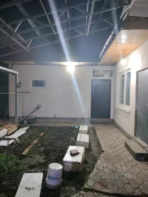 Комната Московская область, Домодедово Востряково мкр, ул. Рощинская, ... - Фото 2