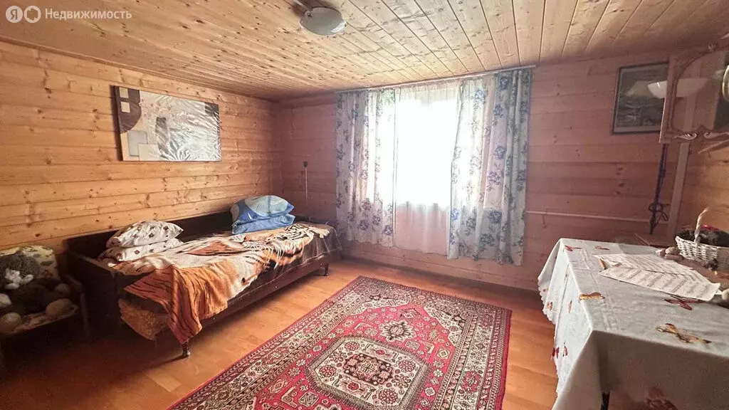 Дом в Казань, улица Односторонка Ноксинская, 1 (51 м) - Фото 0