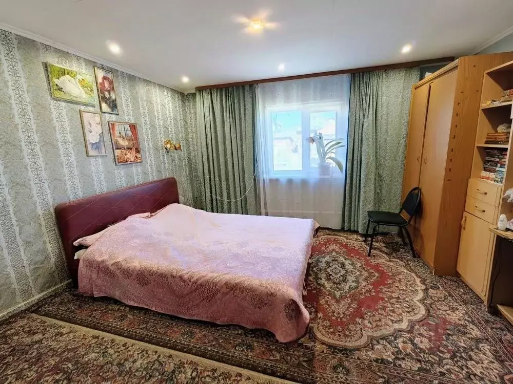 Дом в Иркутская область, Иркутск Энергетик-2 СНТ, ул. Третья, 22 (82 ... - Фото 1