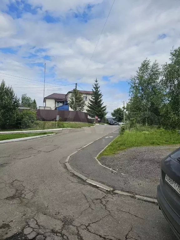 Помещение свободного назначения, склад, магазин - Фото 0